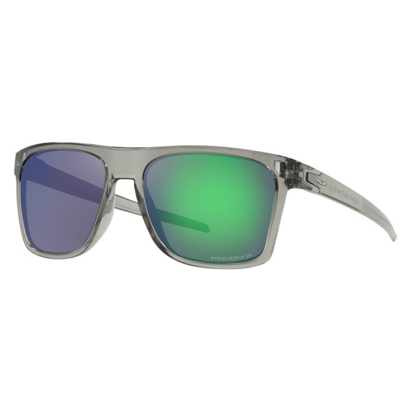Oakley Leffingwell sunglasses